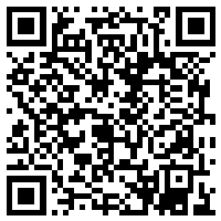 QR Code for bitcoin:bitcoin:bitcoin:bitcoin:bitcoin:dash:Xuk3MyyoQNENmkRW5SL3CUDDuvKTunM3xM