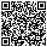 QR Code for bitcoin:bitcoin:bitcoin:bitcoin:bitcoin:dash:Xuk3Y7fCiz4PKeRxcQbKm7ByRkYP2By4RW