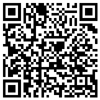 QR Code for bitcoin:bitcoin:bitcoin:bitcoin:bitcoin:dash:Xuk3ftc2W8WY3aHDvTi9pwVcUZU1cZR7LF