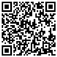 QR Code for bitcoin:bitcoin:bitcoin:bitcoin:bitcoin:dash:Xuk3hWXTNWZHfJTiQP5gaeJCbwPpDcyLv2
