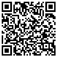 QR Code for bitcoin:bitcoin:bitcoin:bitcoin:bitcoin:dash:Xuk4JFJUhPX8pmragNvoMNEdpfJgiYGCuG