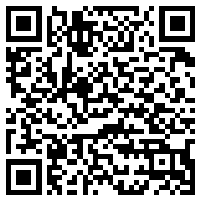 QR Code for bitcoin:bitcoin:bitcoin:bitcoin:bitcoin:dash:Xuk4bJ8ccA3BHhDXiiZiFG6HoJAc9j9csM
