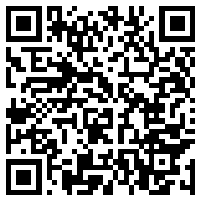 QR Code for bitcoin:bitcoin:bitcoin:bitcoin:bitcoin:dash:Xuk5GCqC4pgHJkCTXkdXEX4fb1VEWHE1xd