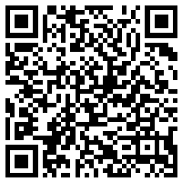 QR Code for bitcoin:bitcoin:bitcoin:bitcoin:bitcoin:dash:Xuk9RdkBhvQXXiJi6y6K65ToPmJXfisf2J