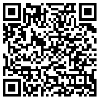 QR Code for bitcoin:bitcoin:bitcoin:bitcoin:bitcoin:dash:Xuk9sHv74CyZpYo5Mb92VxuvFpL1GcVeaA