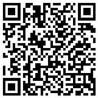 QR Code for bitcoin:bitcoin:bitcoin:bitcoin:bitcoin:dash:XukAvwhReBYa8p9DVgpdjhTY1FfCdjNEiP