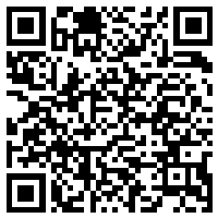 QR Code for bitcoin:bitcoin:bitcoin:bitcoin:bitcoin:dash:XukB8S6bXM5SYjHDDDnKLTYLA4y3DZw7nw