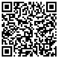 QR Code for bitcoin:bitcoin:bitcoin:bitcoin:bitcoin:dash:XukC12AnTu54jm1XYMwpjXVb3pFbQS7DGj
