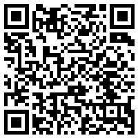 QR Code for bitcoin:bitcoin:bitcoin:bitcoin:bitcoin:dash:XukCFSKWSffikC5yKFiVAZ9C9PxEj3FW5F