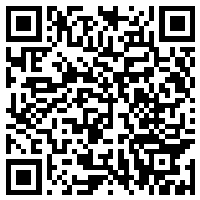 QR Code for bitcoin:bitcoin:bitcoin:bitcoin:bitcoin:dash:XukE3s8buDjtk619hm8aPW4hcsHuzS4jfa