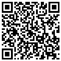 QR Code for bitcoin:bitcoin:bitcoin:bitcoin:bitcoin:dash:XukEP1dnGyJm33EsepmE1pQXdeq3VLMp5d