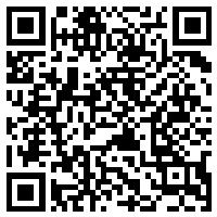 QR Code for bitcoin:bitcoin:bitcoin:bitcoin:bitcoin:dash:XukFMtpCyQAiphq5SFpt3duUeYdRVNQ8zM