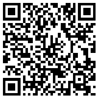 QR Code for bitcoin:bitcoin:bitcoin:bitcoin:bitcoin:dash:XukGChKecABxSunNHsbq55HfuSmGACRx11