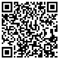 QR Code for bitcoin:bitcoin:bitcoin:bitcoin:bitcoin:dash:XukGredtYCuE5yqNWTHPRQkqNk4HuVb2Pd