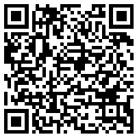 QR Code for bitcoin:bitcoin:bitcoin:bitcoin:bitcoin:dash:XukGyopnSwLBtU7BtLXMDsMgXRetAWRgF3