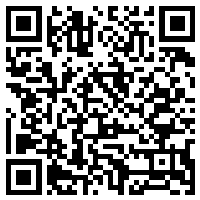 QR Code for bitcoin:bitcoin:bitcoin:bitcoin:bitcoin:dash:XukHwZkYFbkkkoTQ8aaCtfhEiMuVbTEQZX