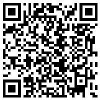 QR Code for bitcoin:bitcoin:bitcoin:bitcoin:bitcoin:dash:XukJeWXaRbkCaTXATHq2aRPPrqCUeLZcaf