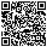 QR Code for bitcoin:bitcoin:bitcoin:bitcoin:bitcoin:dash:XukKEEW4crtkxy2ujbWoEnpVkVCmp5RaSm