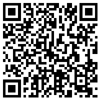 QR Code for bitcoin:bitcoin:bitcoin:bitcoin:bitcoin:dash:XukKYMUPPFn435snbbBtXdAS7e6vfytkPv
