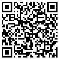 QR Code for bitcoin:bitcoin:bitcoin:bitcoin:bitcoin:dash:XukKmd5Fo8ZDMjWDN2Fy4dZANFcjXGAQHz