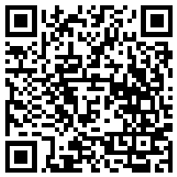 QR Code for bitcoin:bitcoin:bitcoin:bitcoin:bitcoin:dash:XukKtduMDpFNoi8WXtMB5vMSFysbW6GSXV