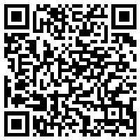 QR Code for bitcoin:bitcoin:bitcoin:bitcoin:bitcoin:dash:XukLsynjDpxSprosXsshfZgA8yrgGuNvAh