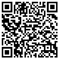 QR Code for bitcoin:bitcoin:bitcoin:bitcoin:bitcoin:dash:XukMDdjKi2FhTDbhBQYACgpcE6JT1HkPL2