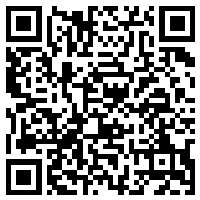QR Code for bitcoin:bitcoin:bitcoin:bitcoin:bitcoin:dash:XukMEEnPAVddLeUaJwpCuxb2Yp5gvviwKx