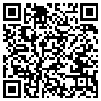 QR Code for bitcoin:bitcoin:bitcoin:bitcoin:bitcoin:dash:XukN7Wr5SCnbap1HPW7WsEhDahSsviECoU