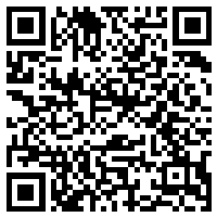 QR Code for bitcoin:bitcoin:bitcoin:bitcoin:bitcoin:dash:XukNbBaGLjaAFBTiYFRG2khXZpZ6ttker7