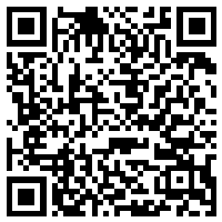 QR Code for bitcoin:bitcoin:bitcoin:bitcoin:bitcoin:dash:XukNxZPipkAy4MuXUJCKvTUu3LnzRE98Ut