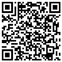 QR Code for bitcoin:bitcoin:bitcoin:bitcoin:bitcoin:dash:XukPRUr7QSo8KpKG4jfJGP23am13difnEH