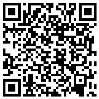 QR Code for bitcoin:bitcoin:bitcoin:bitcoin:bitcoin:dash:XukQaGoah4yWacCiC7PoYf23hCGp9qAAuj