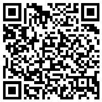 QR Code for bitcoin:bitcoin:bitcoin:bitcoin:bitcoin:dash:XukQjBocgRncdBcP7YahLFroMbqvbB3KX8
