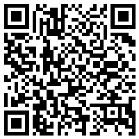 QR Code for bitcoin:bitcoin:bitcoin:bitcoin:bitcoin:dash:XukSFTjZJrMpybvrC5UCPVLh11TQ2Ma57H