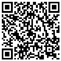 QR Code for bitcoin:bitcoin:bitcoin:bitcoin:bitcoin:dash:XukSZP9gFn5imG7E3FdBweBtCfEhvXXYb9