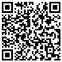 QR Code for bitcoin:bitcoin:bitcoin:bitcoin:bitcoin:dash:XukSjXmJ9YUogptutGrKBLQJQQkqV9LdFH
