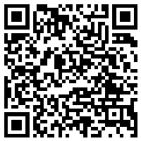QR Code for bitcoin:bitcoin:bitcoin:bitcoin:bitcoin:dash:XukSpCeEkQwAwEvKnDbecik9KsQwSeyKXE