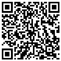 QR Code for bitcoin:bitcoin:bitcoin:bitcoin:bitcoin:dash:XukTGmJmaPWthD9TfDzyhPssQcGssiECee