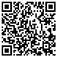 QR Code for bitcoin:bitcoin:bitcoin:bitcoin:bitcoin:dash:XukW6jimXwRhGs6EPFnYDbdmDP6ducJmS1