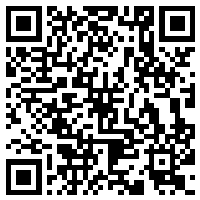 QR Code for bitcoin:bitcoin:bitcoin:bitcoin:bitcoin:dash:XukXB4esDonCCVegQfKNB8fhsH65SaDcQW
