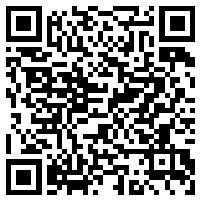 QR Code for bitcoin:bitcoin:bitcoin:bitcoin:bitcoin:dash:XukYZKExKvADFeFftPFTYD5RU7TCiCndqo