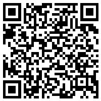 QR Code for bitcoin:bitcoin:bitcoin:bitcoin:bitcoin:dash:XukYvmRCxJrzpYRkmZrwBK7P8X64DwtE3Y