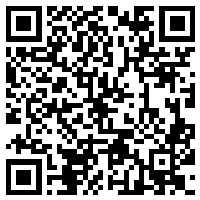 QR Code for bitcoin:bitcoin:bitcoin:bitcoin:bitcoin:dash:XukZeJYMYSjhVXVPVzfGkjMFiTfLVDbB45