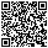 QR Code for bitcoin:bitcoin:bitcoin:bitcoin:bitcoin:dash:Xuka6xaL2oKecQfzBeU6WFJcSqGsLhECeA