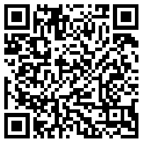 QR Code for bitcoin:bitcoin:bitcoin:bitcoin:bitcoin:dash:XukaMnHC3tzYaQQeTh3vuwginyeWZrpy5a