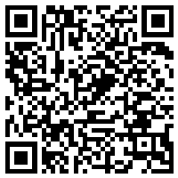QR Code for bitcoin:bitcoin:bitcoin:bitcoin:bitcoin:dash:XukafBWyXAn4FycU9FWehnPyR6vVow1VSN
