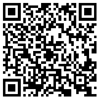 QR Code for bitcoin:bitcoin:bitcoin:bitcoin:bitcoin:dash:Xukbf4FU6eTDeG7Hvgmn6gH5sePygcgHHL