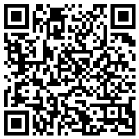 QR Code for bitcoin:bitcoin:bitcoin:bitcoin:bitcoin:dash:Xukcapor2cwexX1q2He6uSFSamVdGYX4Jo