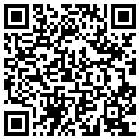 QR Code for bitcoin:bitcoin:bitcoin:bitcoin:bitcoin:dash:Xukdkbi54GeSybR5AzJmuFxxmTy2XSEKuj